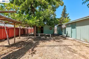 322 Poplar Ave, Manteca, CA 95336 - Photo 71