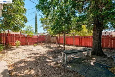 322 Poplar Ave, Manteca, CA 95336 - Photo 69