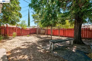 322 Poplar Ave, Manteca, CA 95336 - Photo 69