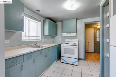 322 Poplar Ave, Manteca, CA 95336 - Photo 25