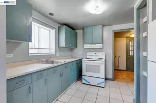 322 Poplar Ave, Manteca, CA 95336 - Photo 25