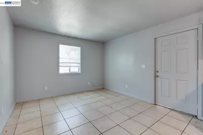 322 Poplar Ave, Manteca, CA 95336 - Photo 55