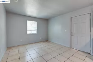 322 Poplar Ave, Manteca, CA 95336 - Photo 55