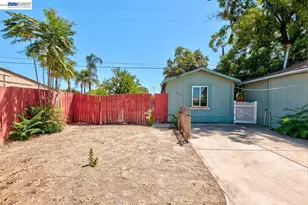 322 Poplar Ave, Manteca, CA 95336 - Photo 47