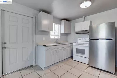 322 Poplar Ave, Manteca, CA 95336 - Photo 59