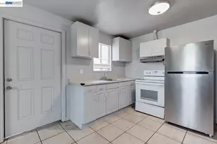322 Poplar Ave, Manteca, CA 95336 - Photo 59