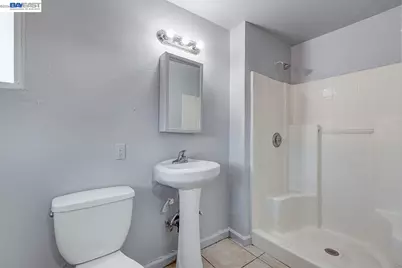 322 Poplar Ave, Manteca, CA 95336 - Photo 65