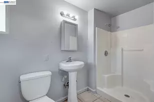 322 Poplar Ave, Manteca, CA 95336 - Photo 65