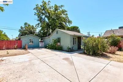 322 Poplar Ave, Manteca, CA 95336 - Photo 11