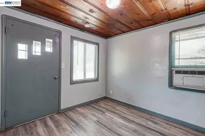 322 Poplar Ave, Manteca, CA 95336 - Photo 21