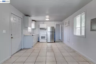 322 Poplar Ave, Manteca, CA 95336 - Photo 57