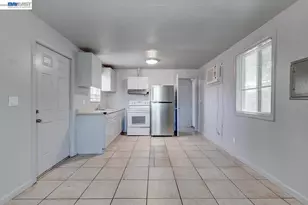 322 Poplar Ave, Manteca, CA 95336 - Photo 57