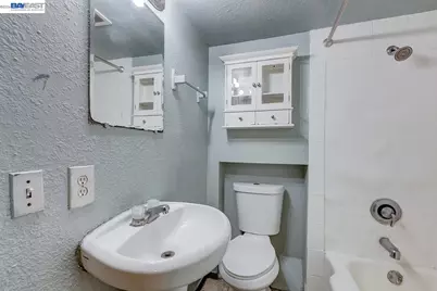 322 Poplar Ave, Manteca, CA 95336 - Photo 43