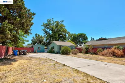 322 Poplar Ave, Manteca, CA 95336 - Photo 19