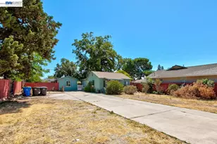 322 Poplar Ave, Manteca, CA 95336 - Photo 19