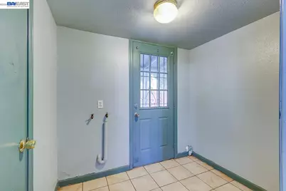 322 Poplar Ave, Manteca, CA 95336 - Photo 41
