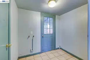 322 Poplar Ave, Manteca, CA 95336 - Photo 41