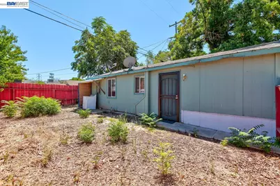 322 Poplar Ave, Manteca, CA 95336 - Photo 51