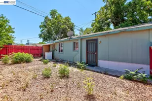 322 Poplar Ave, Manteca, CA 95336 - Photo 51
