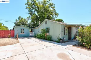 322 Poplar Ave, Manteca, CA 95336 - Photo 9
