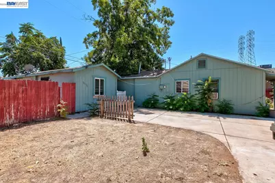 322 Poplar Ave, Manteca, CA 95336 - Photo 49