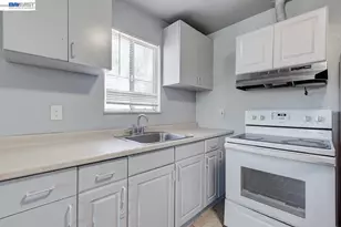 322 Poplar Ave, Manteca, CA 95336 - Photo 61