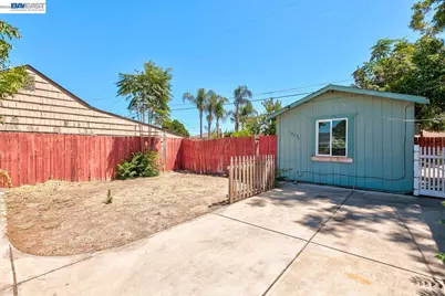 322 Poplar Ave, Manteca, CA 95336 - Photo 45