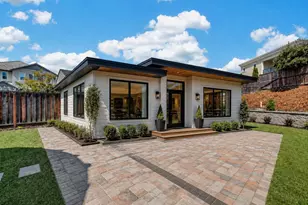 2782 Cathedral Rock Way, Dublin, CA 94568 - Photo 65