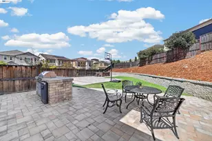 2782 Cathedral Rock Way, Dublin, CA 94568 - Photo 43