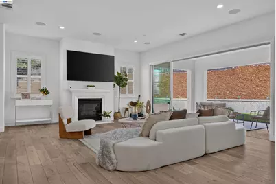 2782 Cathedral Rock Way, Dublin, CA 94568 - Photo 9