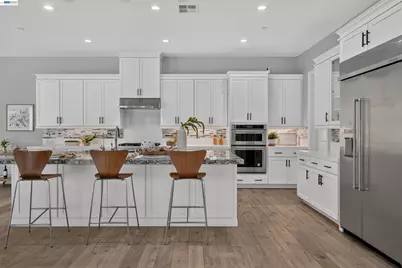 2782 Cathedral Rock Way, Dublin, CA 94568 - Photo 11