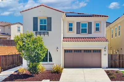 2782 Cathedral Rock Way, Dublin, CA 94568 - Photo 55