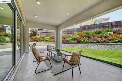 2782 Cathedral Rock Way, Dublin, CA 94568 - Photo 67