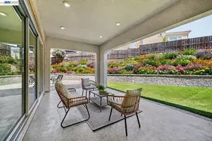 2782 Cathedral Rock Way, Dublin, CA 94568 - Photo 67