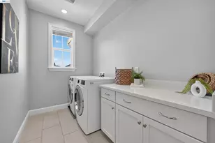2782 Cathedral Rock Way, Dublin, CA 94568 - Photo 31