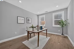 2782 Cathedral Rock Way, Dublin, CA 94568 - Photo 25