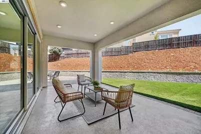 2782 Cathedral Rock Way, Dublin, CA 94568 - Photo 49