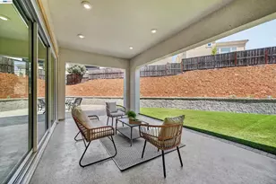 2782 Cathedral Rock Way, Dublin, CA 94568 - Photo 49