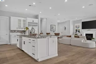 2782 Cathedral Rock Way, Dublin, CA 94568 - Photo 13