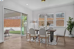 2782 Cathedral Rock Way, Dublin, CA 94568 - Photo 17