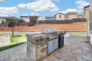 2782 Cathedral Rock Way, Dublin, CA 94568 - Photo 45