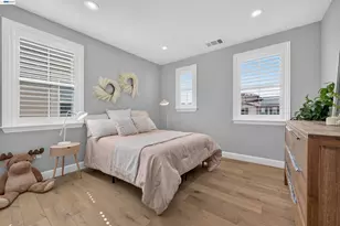 2782 Cathedral Rock Way, Dublin, CA 94568 - Photo 29