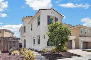 2782 Cathedral Rock Way, Dublin, CA 94568 - Photo 3