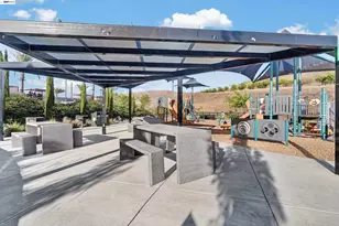2782 Cathedral Rock Way, Dublin, CA 94568 - Photo 53