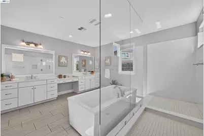 2782 Cathedral Rock Way, Dublin, CA 94568 - Photo 23