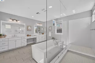 2782 Cathedral Rock Way, Dublin, CA 94568 - Photo 23