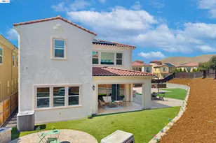 2782 Cathedral Rock Way, Dublin, CA 94568 - Photo 59