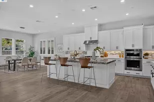 2782 Cathedral Rock Way, Dublin, CA 94568 - Photo 15