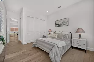 2782 Cathedral Rock Way, Dublin, CA 94568 - Photo 41