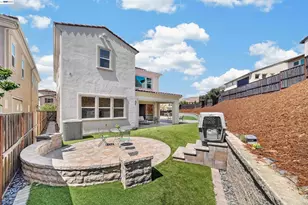 2782 Cathedral Rock Way, Dublin, CA 94568 - Photo 47
